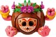LEGO® Disney Princess™ 43293 - Kakamora