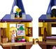 LEGO® Disney Princess™ 43294 - Aranyhaj minitornya