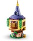 LEGO® Disney Princess™ 43294 - Aranyhaj minitornya