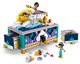 LEGO® Disney Princess™ 43295 - Jázmin ékszerdoboza
