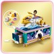 LEGO® Disney Princess™ 43295 - Jázmin ékszerdoboza