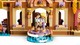 LEGO® Disney Princess™ 43297 - Aranyhaj kastélya