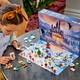 LEGO® Disney Princess™ 43298 - Adventi naptár 2026