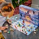 LEGO® Disney Princess™ 43298 - Adventi naptár 2026
