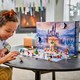 LEGO® Disney Princess™ 43298 - Adventi naptár 2026