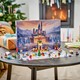 LEGO® Disney Princess™ 43298 - Adventi naptár 2026