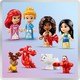LEGO® Disney Princess™ 43298 - Adventi naptár 2026