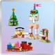 LEGO® Disney Princess™ 43298 - Adventi naptár 2026