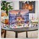 LEGO® Disney Princess™ 43298 - Adventi naptár 2026