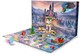 LEGO® Disney Princess™ 43298 - Adventi naptár 2026