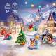 LEGO® Disney Princess™ 43298 - Adventi naptár 2026