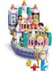 LEGO® Disney Princess™ 43299 - Ariel esküvői hajója