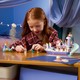 LEGO® Disney Princess™ 43299 - Ariel esküvői hajója