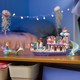 LEGO® Disney Princess™ 43299 - Ariel esküvői hajója