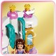 LEGO® Disney Princess™ 43299 - Ariel esküvői hajója