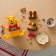LEGO® Disney 43300 - Micimackó