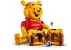 LEGO® Disney 43300 - Micimackó