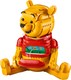 LEGO® Disney 43300 - Micimackó