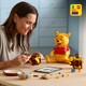 LEGO® Disney 43300 - Micimackó