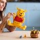 LEGO® Disney 43300 - Micimackó