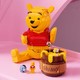 LEGO® Disney 43300 - Micimackó