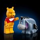 LEGO® Disney 43300 - Micimackó