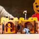 LEGO® Disney 43300 - Micimackó