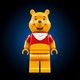 LEGO® Disney 43300 - Micimackó