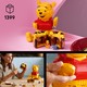 LEGO® Disney 43300 - Micimackó