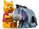 LEGO® Disney 43300 - Micimackó