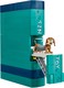 LEGO® Toy Story 43301 - Toy Story: Slinky kutya könyvtámasz