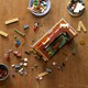 LEGO® Disney 43302 - Main Street, U.S.A.