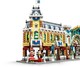 LEGO® Disney 43302 - Main Street, U.S.A.