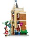 LEGO® Disney 43302 - Main Street, U.S.A.