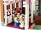 LEGO® Disney 43302 - Main Street, U.S.A.