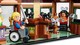 LEGO® Disney 43302 - Main Street, U.S.A.