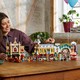 LEGO® Disney 43302 - Main Street, U.S.A.