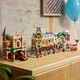 LEGO® Disney 43302 - Main Street, U.S.A.