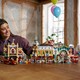 LEGO® Disney 43302 - Main Street, U.S.A.