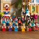 LEGO® Disney 43302 - Main Street, U.S.A.