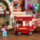 LEGO® Disney 43302 - Main Street, U.S.A.