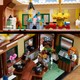 LEGO® Disney 43302 - Main Street, U.S.A.