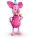 LEGO® Disney 43305 - Malacka vidám születésnapja