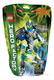 LEGO® Hero Factory 44008 - SURGE
