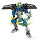 LEGO® Hero Factory 44008 - SURGE