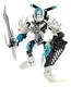 LEGO® Hero Factory 44010 - STORMER