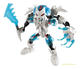 LEGO® Hero Factory 44011 - FROST BEAST