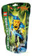 LEGO® Hero Factory 44013 - AQUAGON