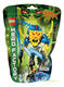 LEGO® Hero Factory 44013 - AQUAGON
