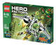 LEGO® Hero Factory 44014 - JET ROCKA